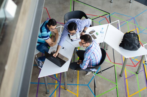 Oferta de empleo: Ingeniero en Validación y Calificación de Puesta en Marcha – Empresa Suiza (Sector de Consultoría) – Lausanne 